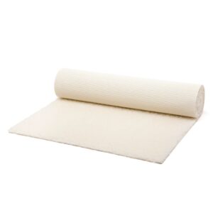 Surya Yogamatta i 100% Ull