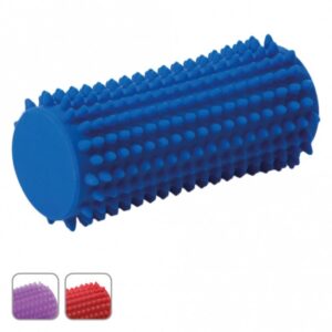 Bodyroll, Fotmassagerulle (13 x 6 cm)