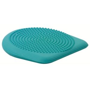 Dynair Kids - Sittdyna för barn