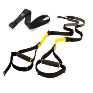 TRX Suspension Trainer C4