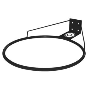 POWR.4 PRO väggfäste för gymboll